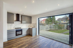 Photo 5- click for photo gallery